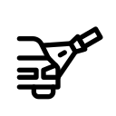 RubyFit Logo